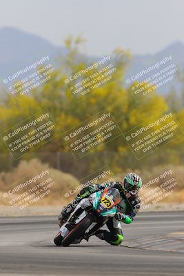 media/Apr-12-2025-Race Pace (Sat) [[9230add55f]]/Vested/1-Turn 2 (10am)/